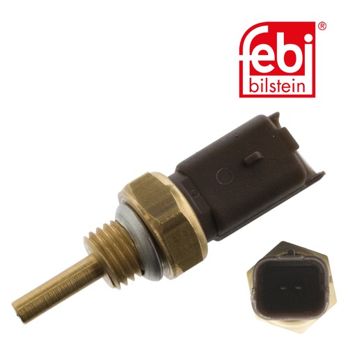 Febi 106570 coolant - 106570,