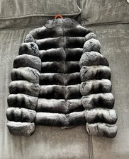 🚨Urgent Sall Chinchilla