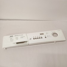 Front Control Fascia Panel For