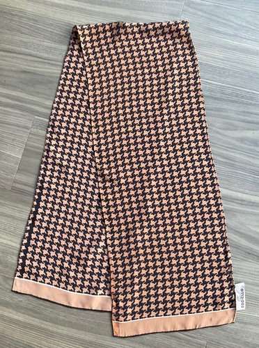 Codello smart silk rectangular - codello,