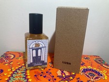 Lush cosmetics high street - lush, 29