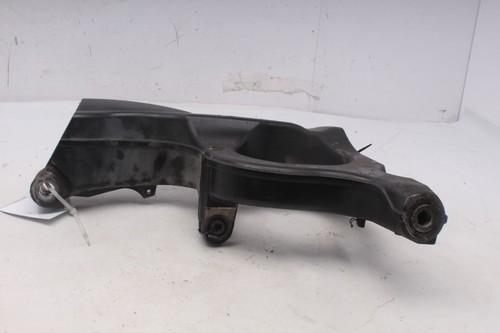 Swingarm rear wheel mount - swingarm,,
