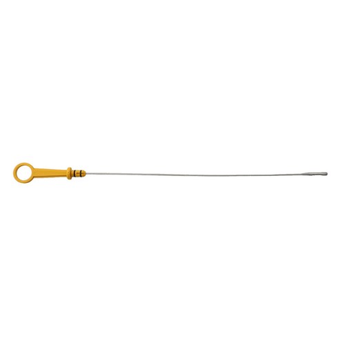 Engine oil dipstick - oil,