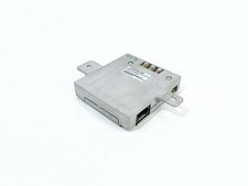 XRA500031 electronics module