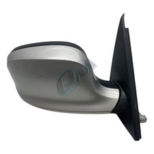 BMW X3 F25 Manual Fold SE Wing Mirror Driver O/S Right  7203301