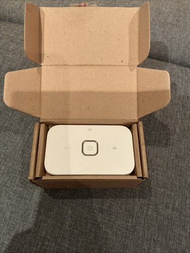 Vodafone r218h mobile - 4g,