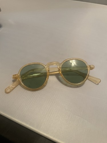 Willson sunglasses vintage - willson,
