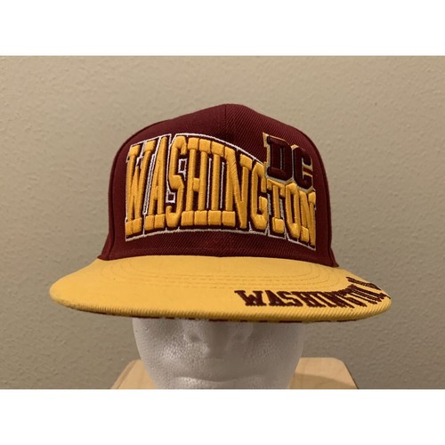 City hunter washington - hunter,