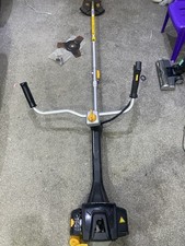 Professional Grass Cutter. Titan Anti Vibration TTBCP33-4