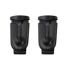 1/2/5pcs Belt clip for