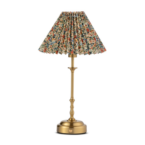 Lighting supermarket - lighting,