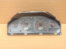Volvo v70 xc70 - xc70, s60