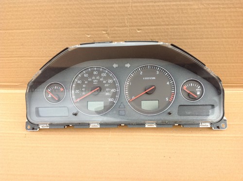 Volvo v70 xc70 s60 - volvo,