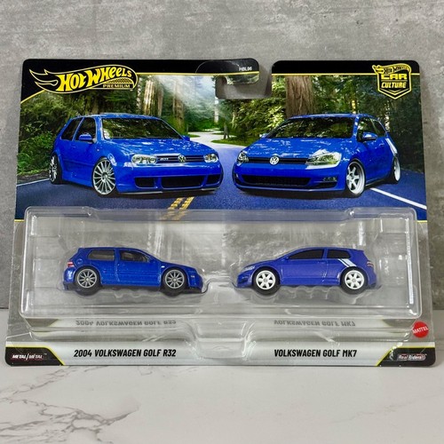 Hot wheels 2004 - wheels,