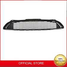 FRONT GRILLE For Mini