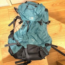 Karrimor Ridge SL 30L Hiking
