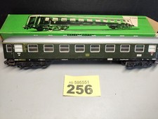 Marklin 4023 express - marklin, ho`