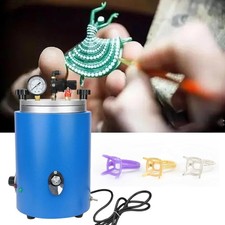 350w wax injection casting - wax,