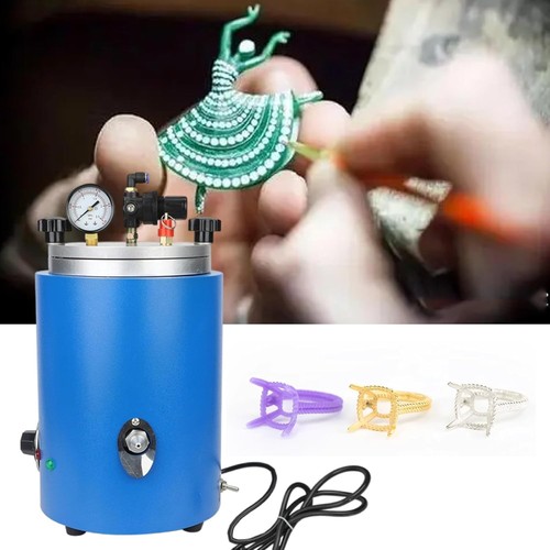 350w wax injection casting - injection,