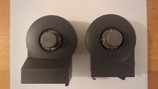 Roll Paper Holder for Epson