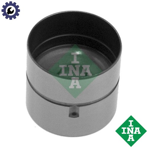 Tappet 420 0001 - 0001, for