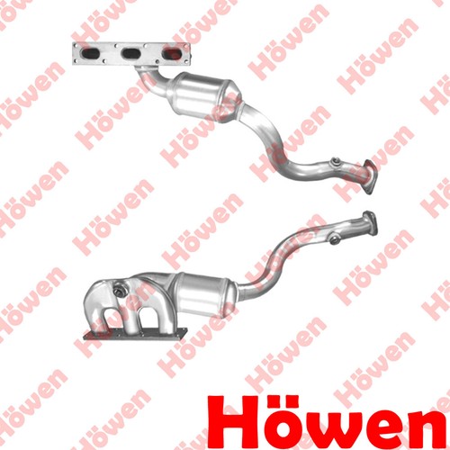 Fits bmw series 2 0 - 3, z4