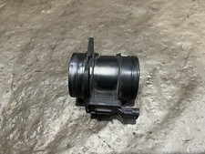 Volkswagen Golf Mk7 2013-2017 1.6 TDI Mass Air Flow Meter A2C53428538