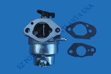 SpeeCo SplitMaster 401622PH