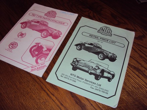 Ntg services cars y - cars,