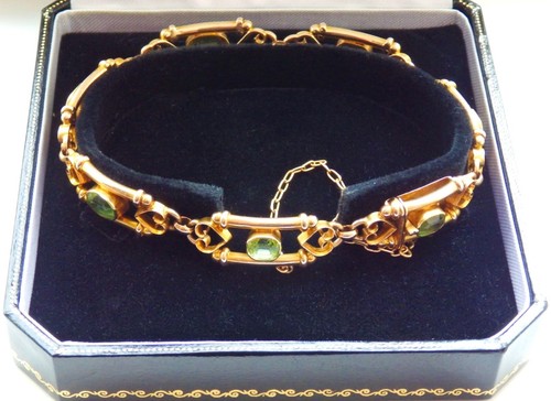 Stunning antique victorian - antique,
