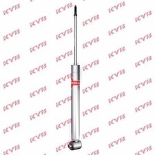 NEW KYB REAR AXLE SHOCK