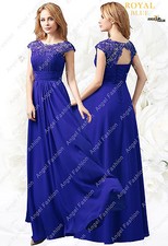 AngelFashion New Design M03