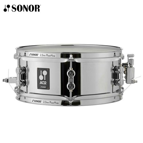 Sonor aq2 series 5 - sonor,