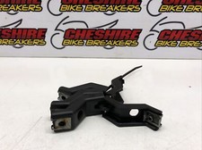 ♻️ Derbi Gpr 125 Lc 4t