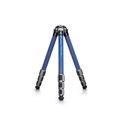 Leofoto poseidon 324c 10 - leofoto, lp-324c