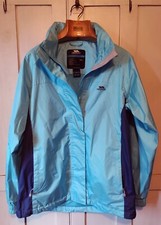 Men's Trespass Performance