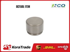 FRONT BRAKE CALIPER PISTON