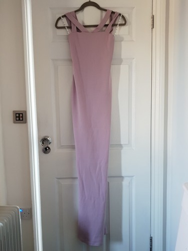 Formal evening bridesmaid - evening,