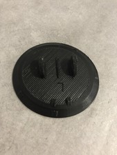 vw lupo gti headlight washer