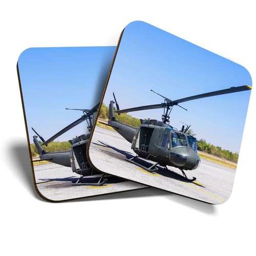 Coasters bell iroquois - coasters,