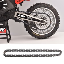 Metal motorcycle chain for - metal,