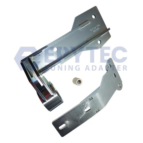 Gear gearbox cradle for - gearbox,