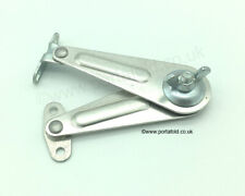 Portafold Caravan Window Stay