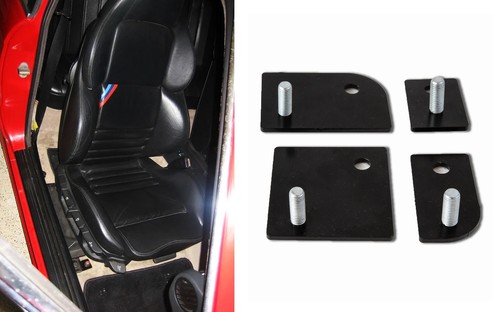Bmw e36 - bmw, to
