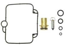 Carburettor Repair Kit For