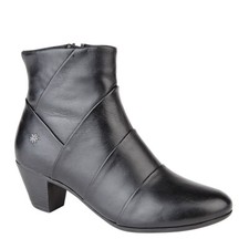 Cipriata L5046A Ginerva Ladies