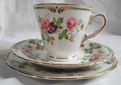 Sutherland china ludlow - sutherland, 'ludlow'