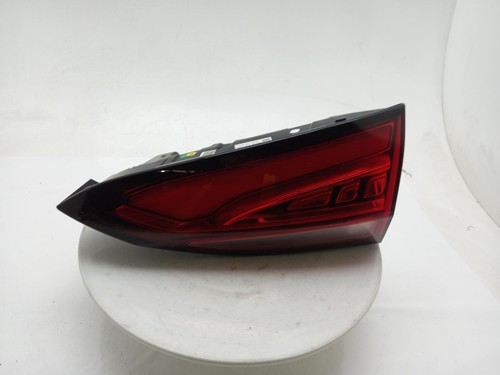 Tail light rear lamp - zs,
