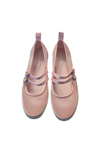 Converse women ballet flat - converse,