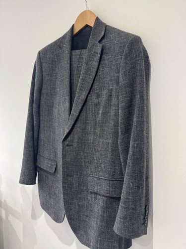 Reiss mens suit - reiss, 38-40"